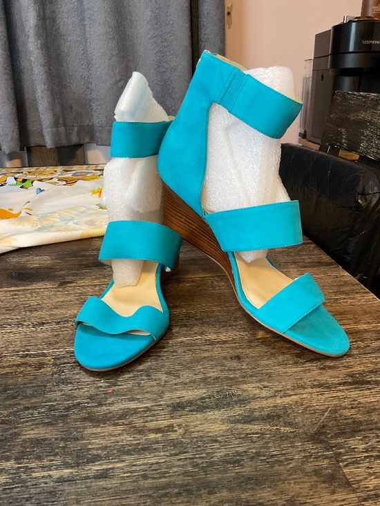 Nine West Shoes - Shoes